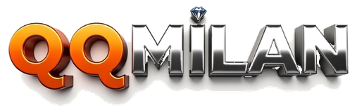 qqmilan login