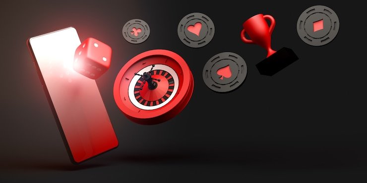 qqmilan login live-dealer table shown on mobile phone screen