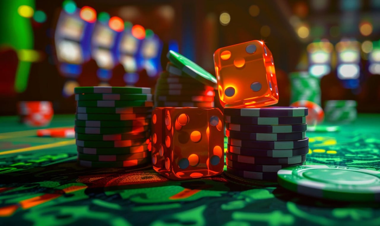 Live blackjack table on qqmilan login platform with multiple players