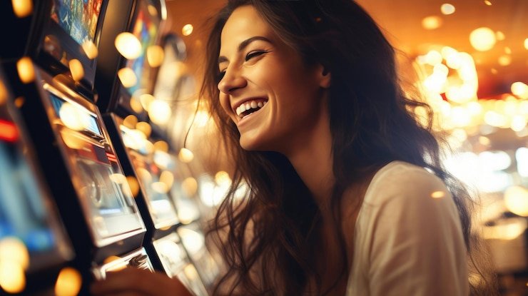 Live dealer tables in qqmilan login app