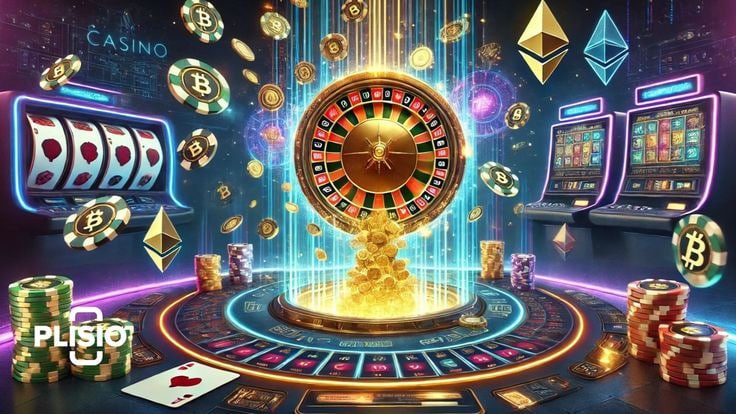 Mobile phone showing qqmilan login live-dealer table with blackjack game interface