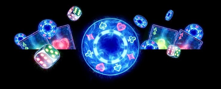 Live roulette game table hosted on qqmilan login platform