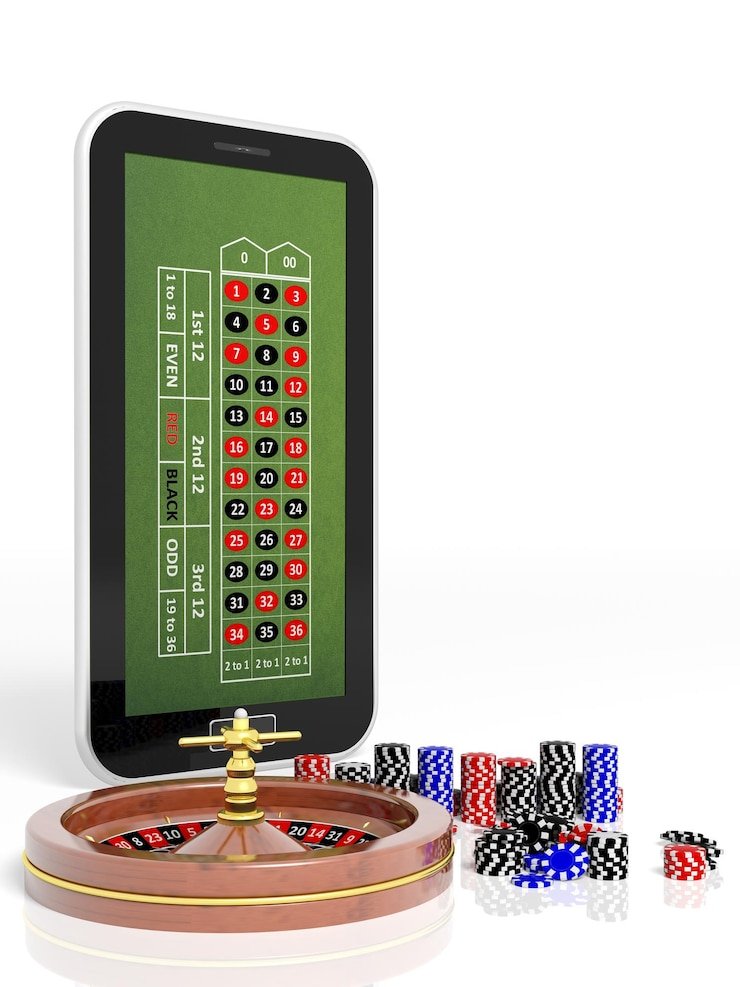 Sic Bo triple and double betting section on qqmilan login mobile app