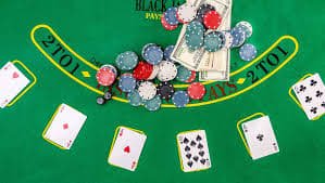 Live draw result announcement on qqmilan login number games